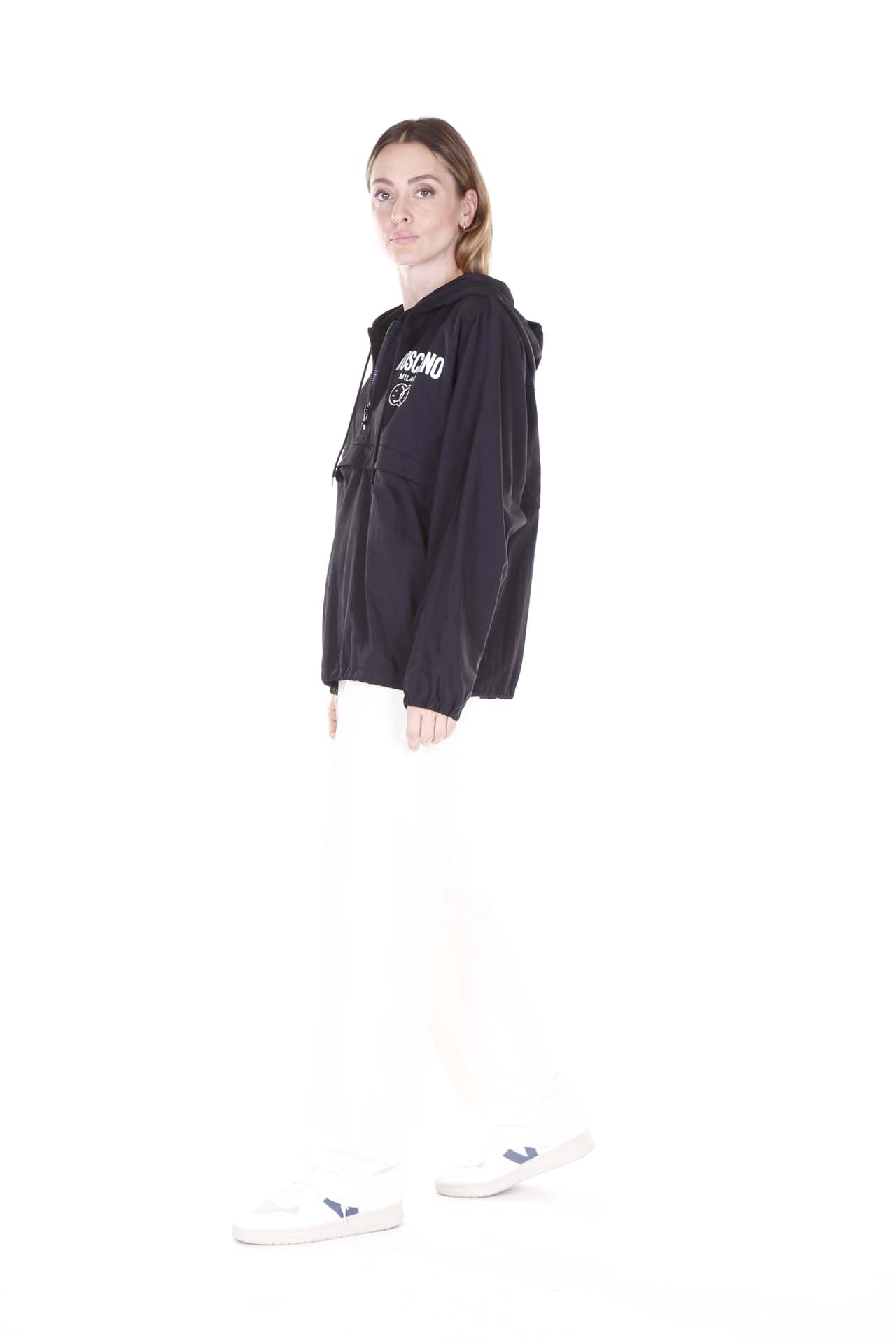 Moschino, 